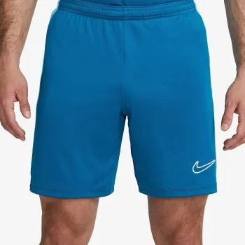 M NK DF ACD23 SHORT K BR