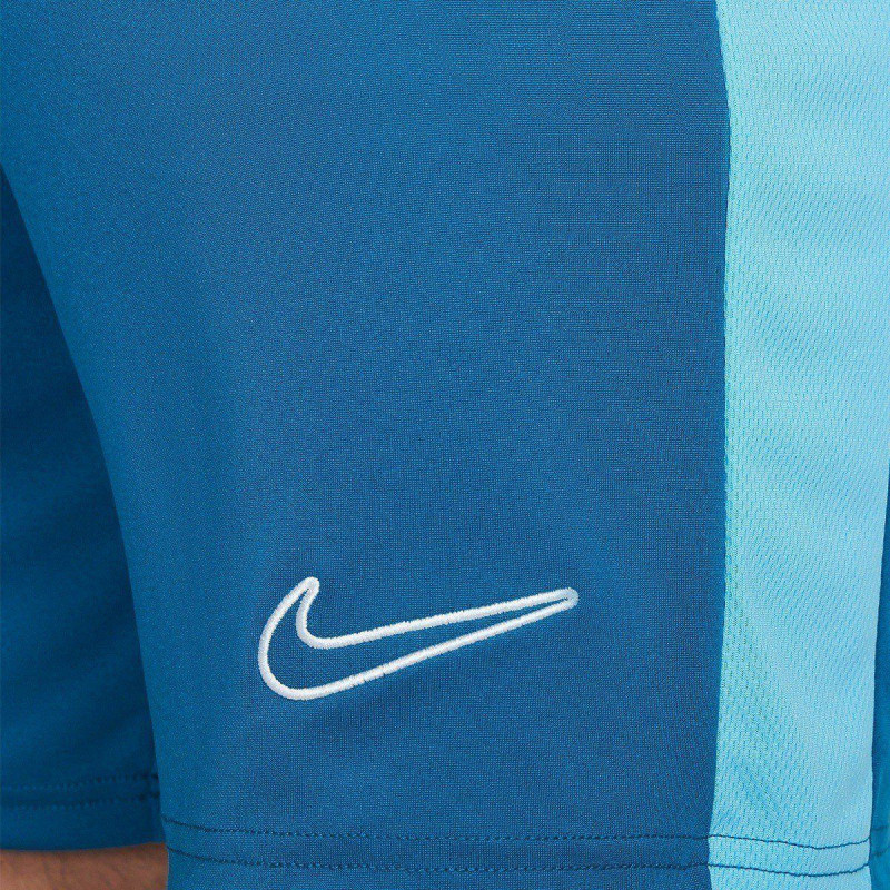 Nike Šorc M NK DF ACD23 SHORT K BR 