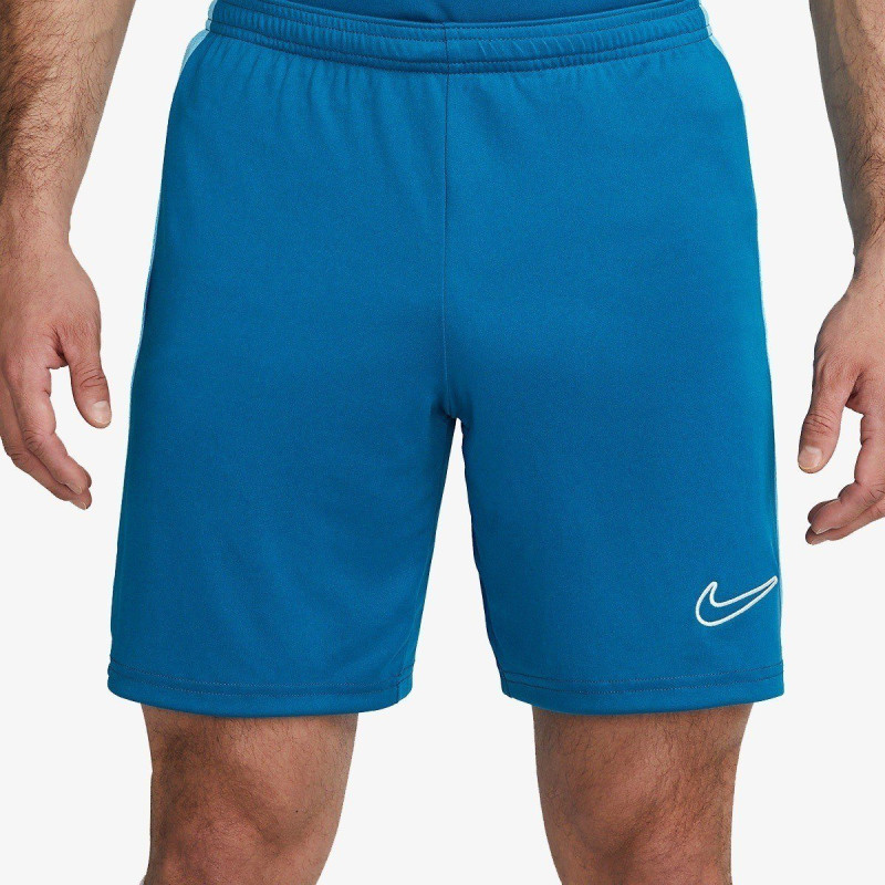 Nike Šorc M NK DF ACD23 SHORT K BR 