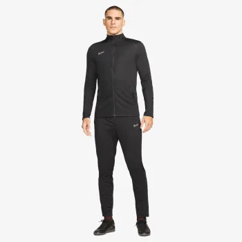 NIKE Trenerka Dri-FIT Academy 
