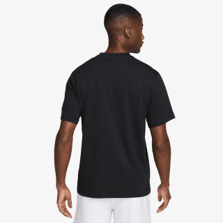 Nike Majica Dri-FIT Primary 