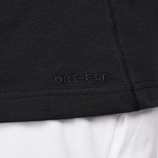 Nike Majica Dri-FIT Primary 