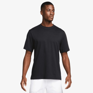 Nike Majica Dri-FIT Primary 