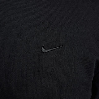 Nike Majica Dri-FIT Primary 