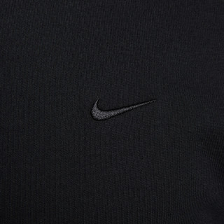 Nike Majica Dri-FIT Primary 