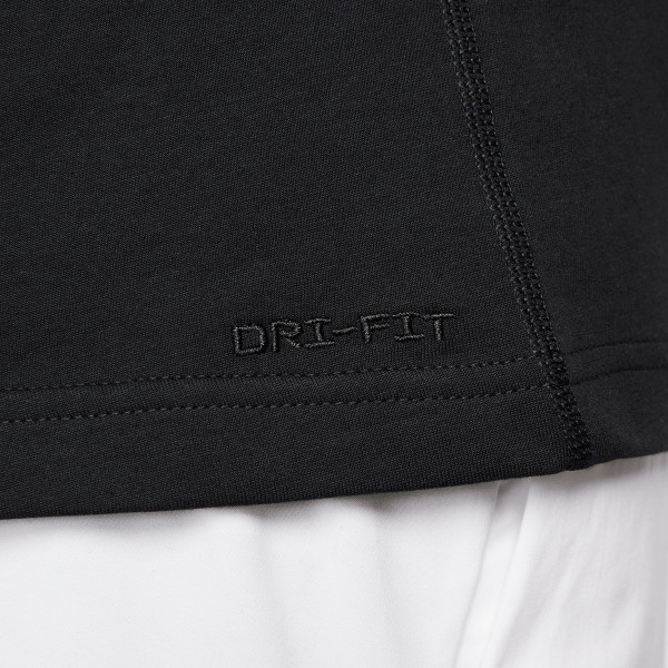 Nike Majica Dri-FIT Primary 