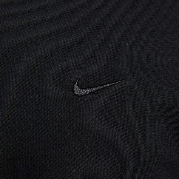 Nike Majica Dri-FIT Primary 