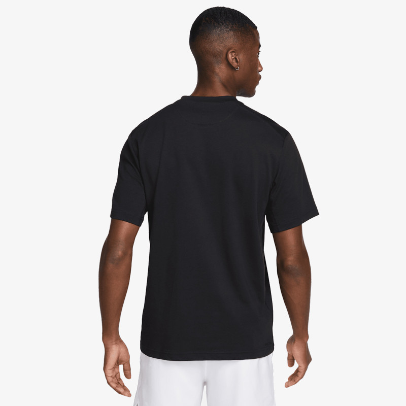 Nike Majica Dri-FIT Primary 