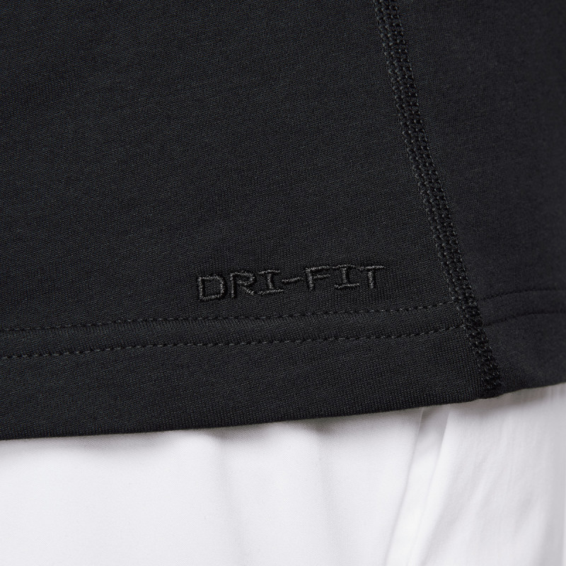Nike Majica Dri-FIT Primary 