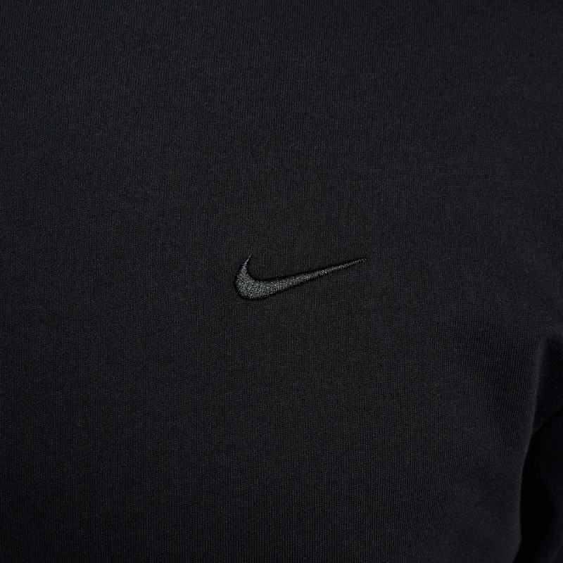 Nike Majica Dri-FIT Primary 