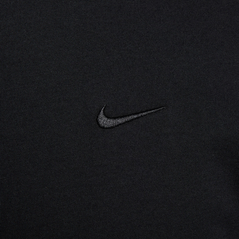 Nike Majica Dri-FIT Primary 
