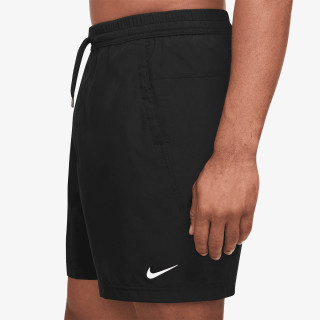 Nike Šorc Dri-FIT Form 