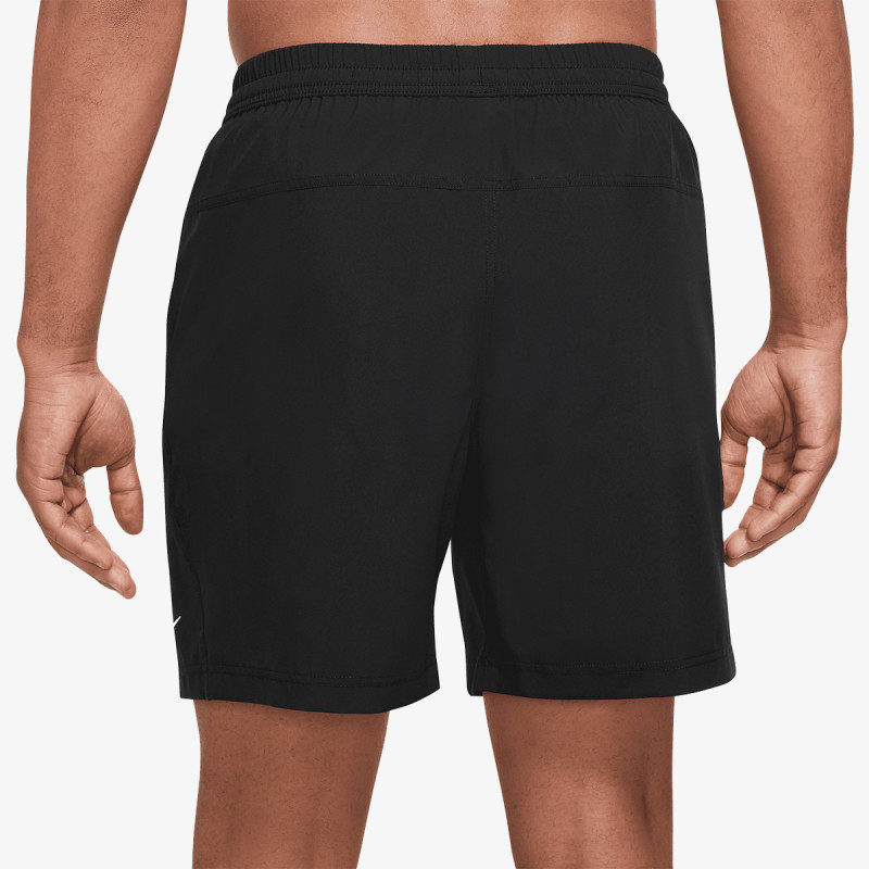 Nike Šorc Dri-FIT Form 