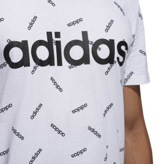 adidas Majica M AOP TEE 