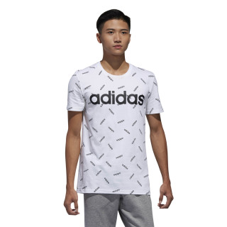 adidas Majica M AOP TEE 