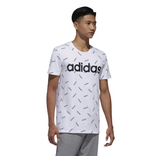 adidas Majica M AOP TEE 