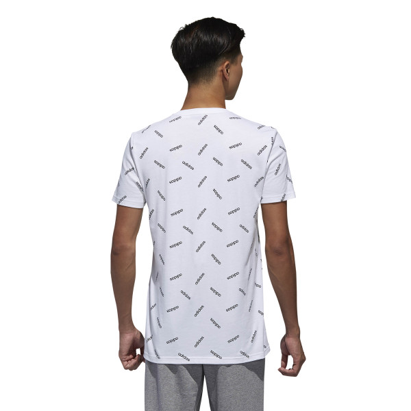 adidas Majica M AOP TEE 