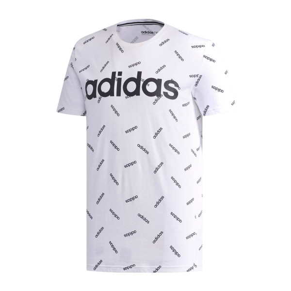 adidas Majica M AOP TEE 