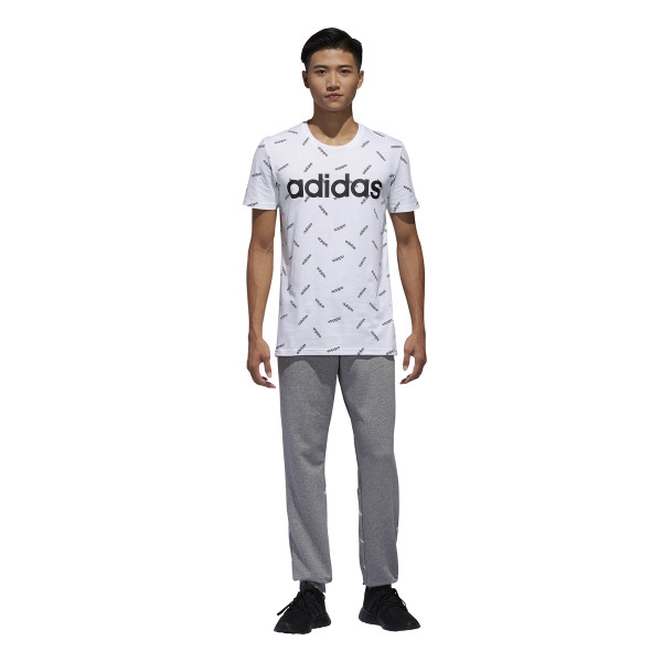 adidas Majica M AOP TEE 