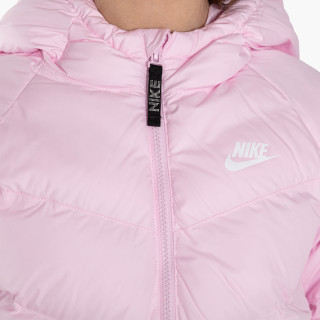 Nike Jakna Sportswear 