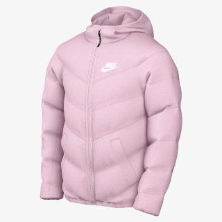 Nike Jakna Sportswear 