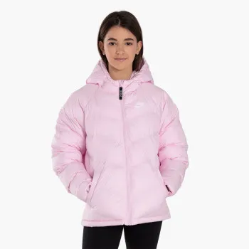 NIKE Jakna Sportswear 