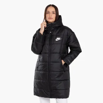 NIKE Jakna Sportswear 