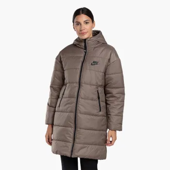 NIKE Jakna Sportswear 