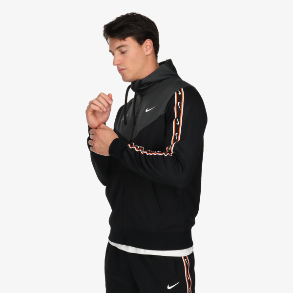 Nike Dukserica Sportswear Repeat 