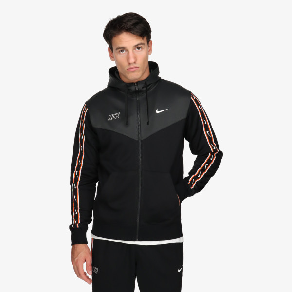 Nike Dukserica Sportswear Repeat 