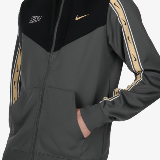 Nike Dukserica Sportswear Repeat 