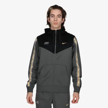 NIKE Dukserica Sportswear Repeat 