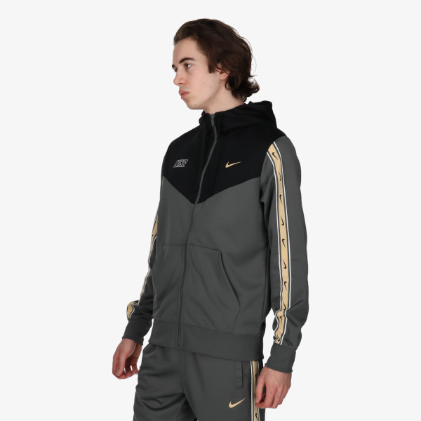 Nike Dukserica Sportswear Repeat 