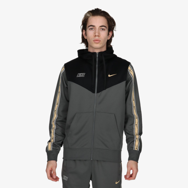 Nike Dukserica Sportswear Repeat 