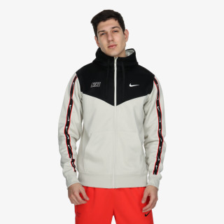 Nike Dukserica Sportswear Repeat 