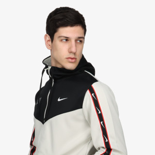 Nike Dukserica Sportswear Repeat 