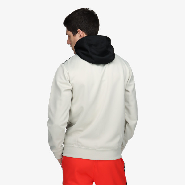 Nike Dukserica Sportswear Repeat 