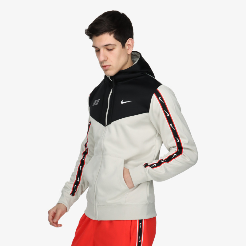 Nike Dukserica Sportswear Repeat 