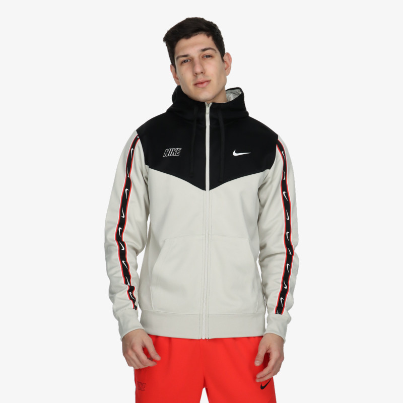Nike Dukserica Sportswear Repeat 