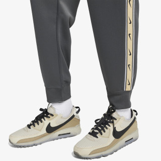 Nike Donji dio trenerke Sportswear Repeat 