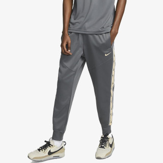 Nike Donji dio trenerke Sportswear Repeat 
