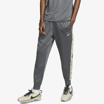 NIKE Donji dio trenerke Sportswear Repeat 