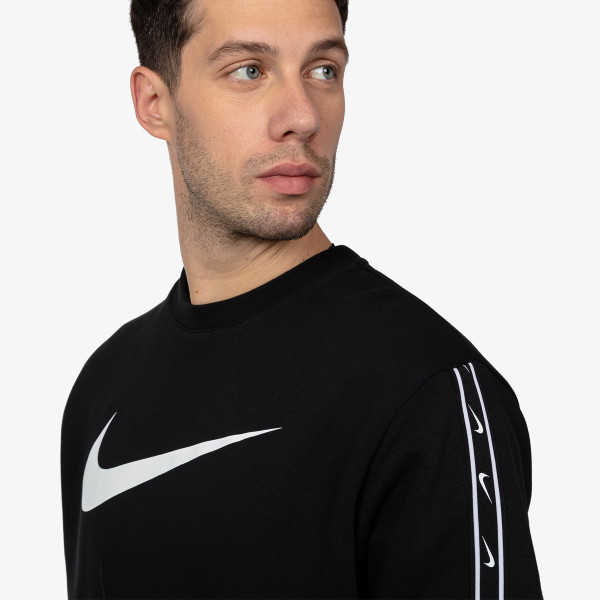 Nike Dukserica Sportswear Repeat 