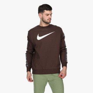 Nike Dukserica Sportswear Repeat 