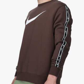 Nike Dukserica Sportswear Repeat 