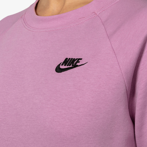 Nike Dukserica Sportswear 