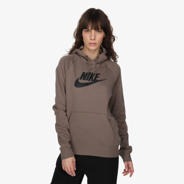 Nike Dukserica Sportswear Essential 