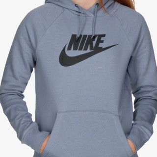 Nike Dukserica Sportswear Essential 