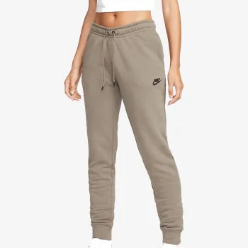 NIKE Donji dio trenerke Sportswear Essential 