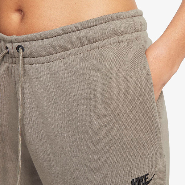 Nike Donji dio trenerke Sportswear Essential 